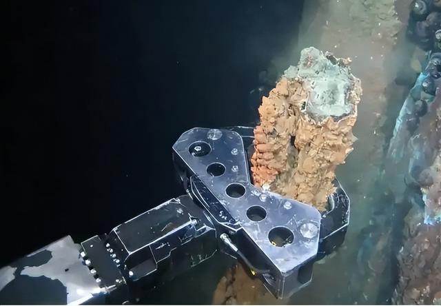 日本厉害了，无意中竟帮了我国大忙，困扰30年的稀土难题终于破解