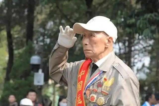 两岸再突发重大事情，蒋万安还没坐飞机来陆，国台办发出一个警告
