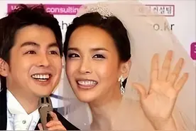 变性人“河莉秀”：结婚十年后，丈夫跑了，身体垮了，现在如何图片