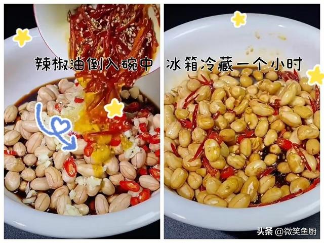 自带“青霉素”的蔬菜，建议：天冷经常吃	，提高免疫力少生病