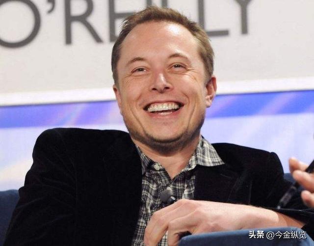 马斯克：人类大概率活在虚拟世界！我们真是被操控NPC？细思极恐