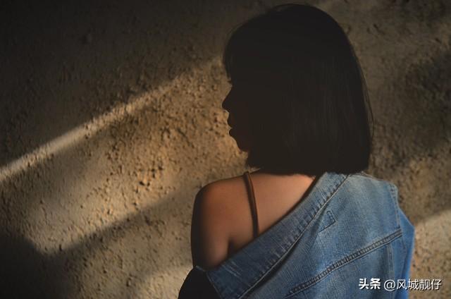 爱里藏着光，温柔漫过岁月长