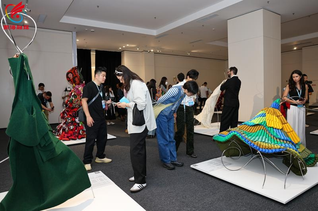 蝶变“十四五”·佛山文旅观察之二 | 各美其美的文旅新格局