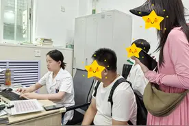 想让孩子多长5-10厘米，4个最简单有效的控骨龄方法，家长要知道图片