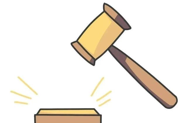 户口博弈：男子拿到北京户口就跳槽，户口被公司直接迁到湖北宜昌