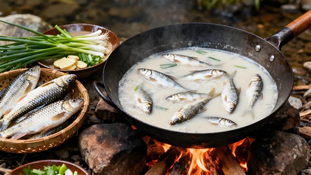 浙东小九寨沟旅游攻略！穿行于碧溪竹海间，邂逅江南山水情书