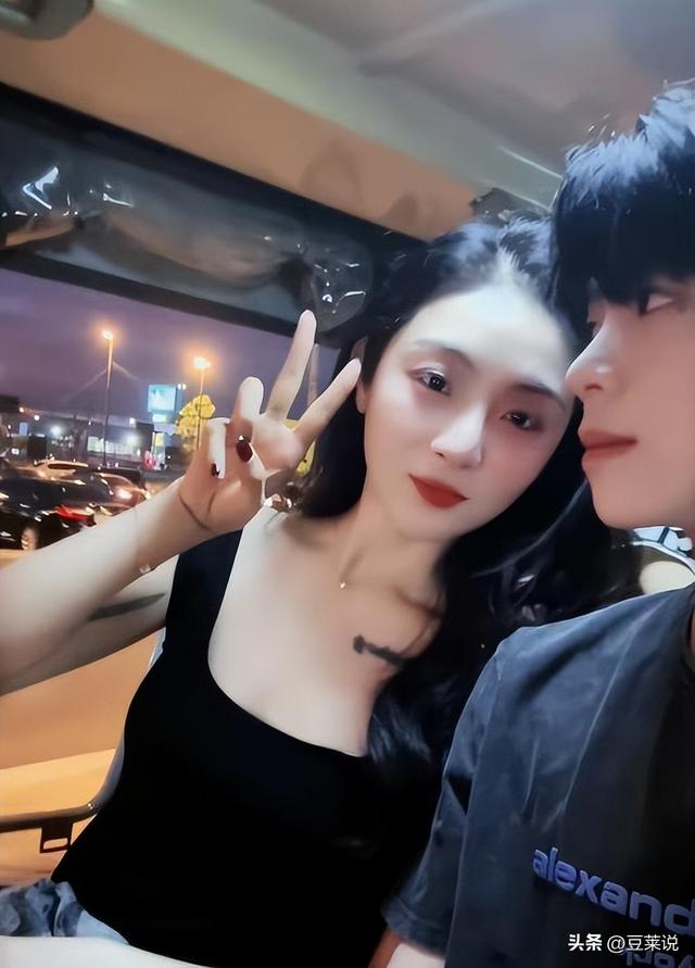 “买英国精子生3娃”的山东女人	，8年后现状曝光！如今她后悔不？