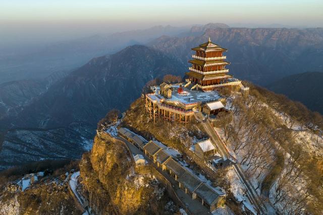 河南不按套路出牌	，最大黑马杀出！谁都没想到，焦点竟然是济源！