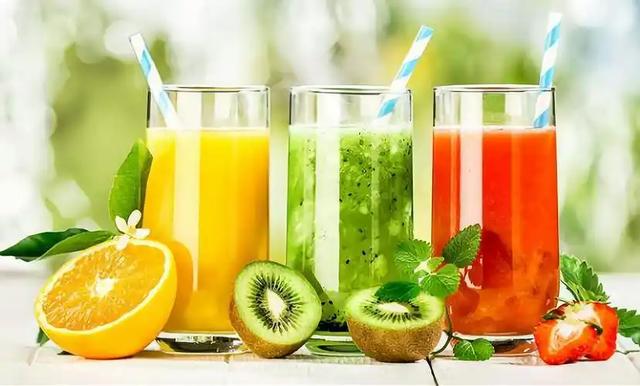 3种水果自带二甲双胍？每天换着吃，或有助于稳血糖