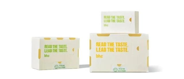 首发 | 2025红点品牌与传达设计大奖（包装类）公布！130件作品分享