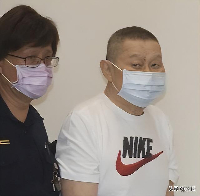 包养情人无数，娶初中同学女儿为妻	，玩老婆闺蜜，孙道存真离谱！