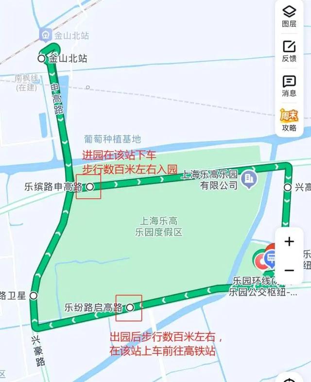 太火爆，连续2天全部售罄！“可能全上海的人都来了”！