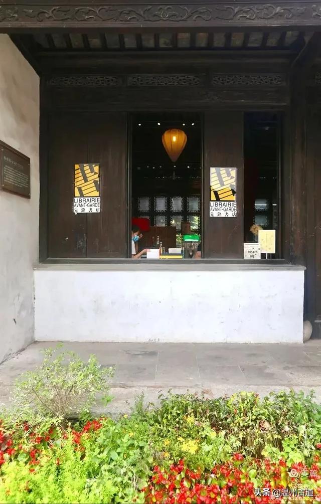 江南第一山、天下第二泉、四大园林之一皆在于此，你可去过？