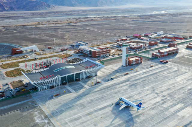 中国的白人聚居地，美女如云的塔县，为啥女子不允许与外族通婚？