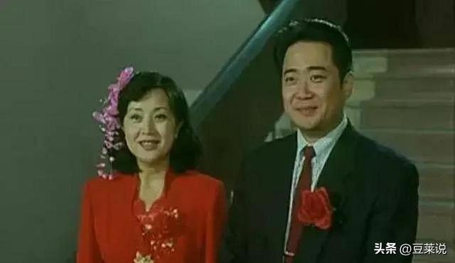 52年前，那个轰动一时的“白卷英雄”张铁生，如今过得怎样了？