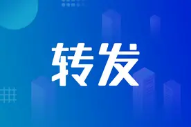 快申领！事关鹤壁人社保查询、待遇认证……图片
