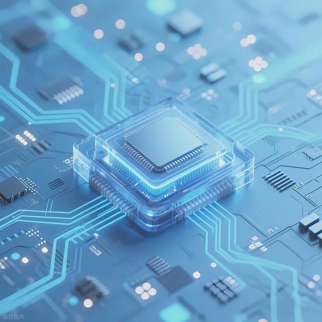 中国“立威”失败？荷兰拒绝服软	，最大的冤大头已经浮出水面了！