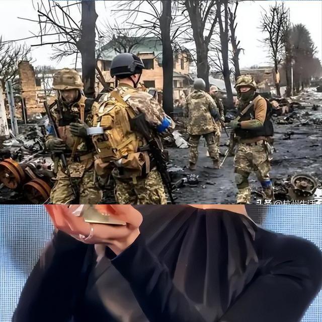 赵本山灵堂、大衣哥跳楼离世，宋佳当“三姐”，这些谣言个个离谱