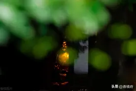 业障现前的征兆，你一定要知道！图片