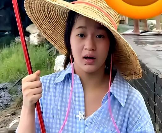 陈芋汐妈妈说对了！全红婵近况曝光，复出训练状态好，网友劝退役