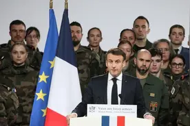 原来我们都被骗了，表面看辉煌不再，实际上综合国力不输中俄图片