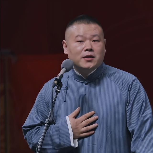 2026春晚官宣不到24小时，令人恶心的事情就发生了，还不止一件！