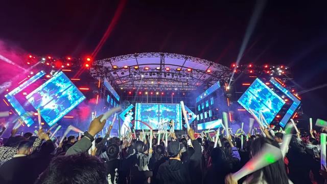 洱源等你!户外嘉年华收官之站免费报名