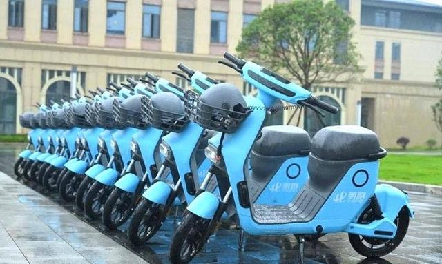 电动车或将退场？替代品已登场！不充电，不加油，冬天也能跑得远