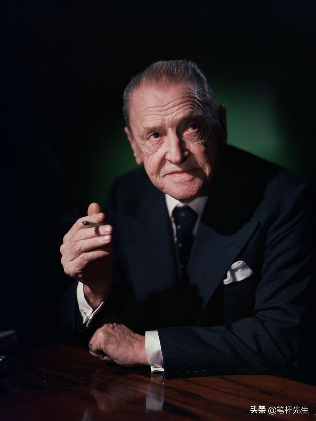 性格再好也没用！4 个细节看穿一个人值不值得深交