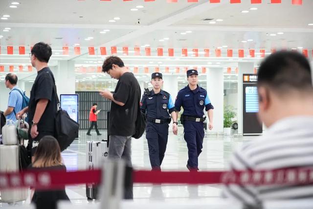 晋江机场停车收费2025，晋江机场停车攻略