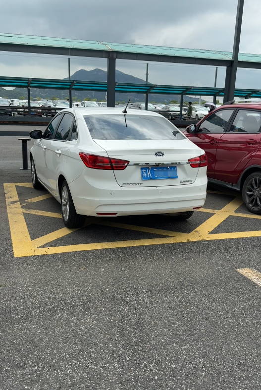 扬州市民畅享连云港文旅优惠
