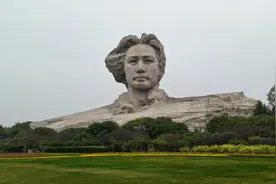 七天六晚湖南全景游亲身体验（一）图片