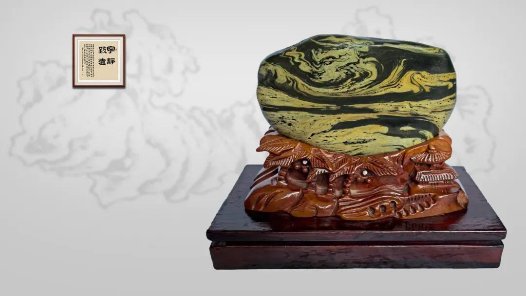 兰州石展倒计时5天!四大团队竞相亮相助力