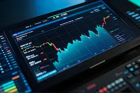 手把手教你用DeepSeek选股！揭秘AI如何成为散户的“炒股神器”图片