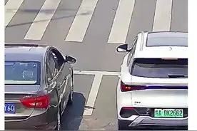 终于找到你，合肥街头暖心的白衣姐姐！图片