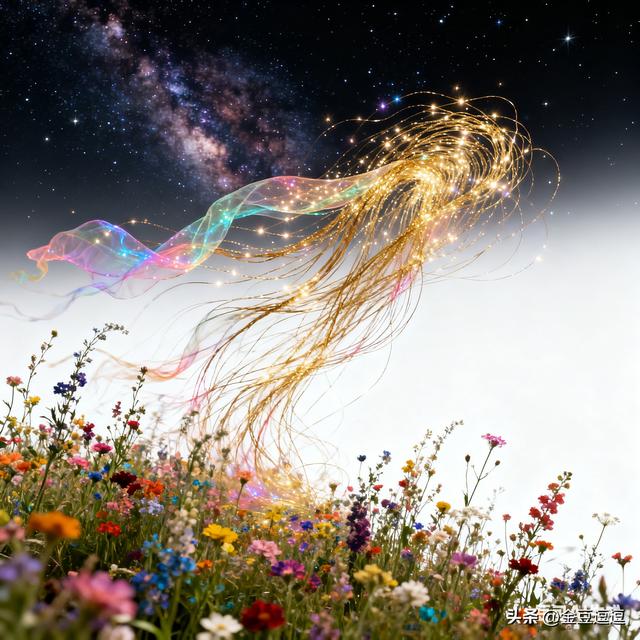 91年录像厅，少妇一句话“弟弟，这个好看吗”，他搭上了十年青春