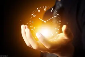 这个浏览器自动化工具惊艳到我了！效率大大提升图片