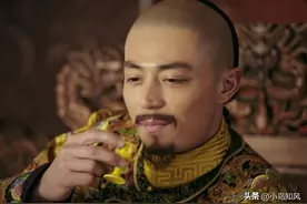 乾隆睁眼看世界资助过美国独立战争？为何他睁开的眼睛又闭上了？图片