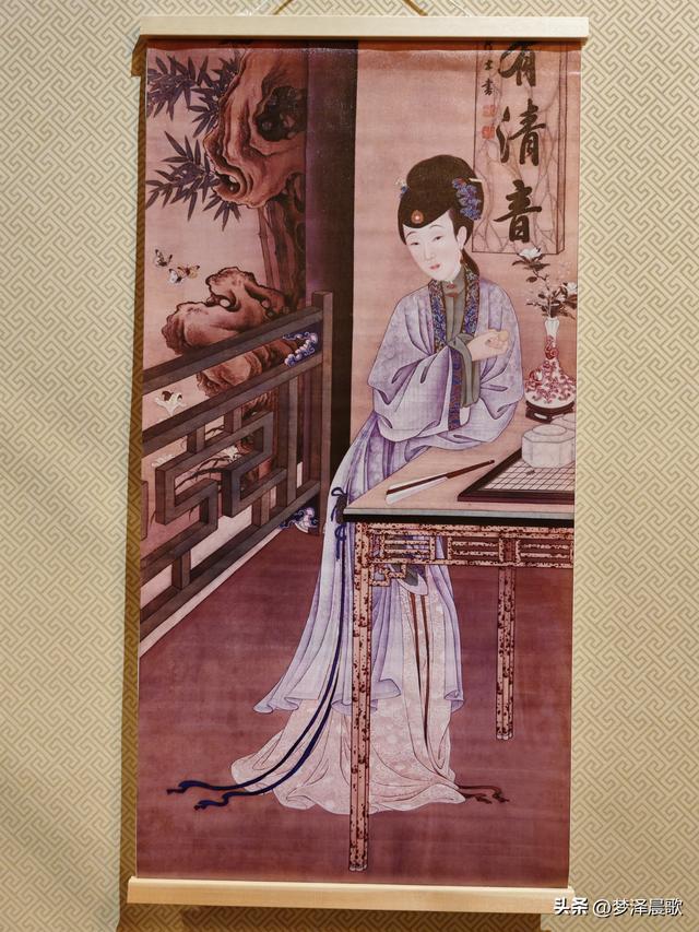 孝感：祥云湾京派古韵耀荆楚 皇家气派领风骚