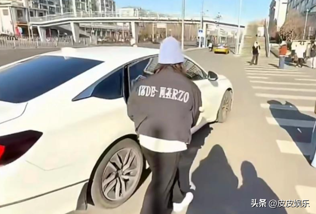 时隔7个月全红婵重返国家队	，陈若琳曾说她很让自己放心