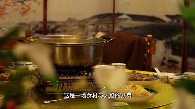 秋日限定！速来围观肇庆的绝美风光~