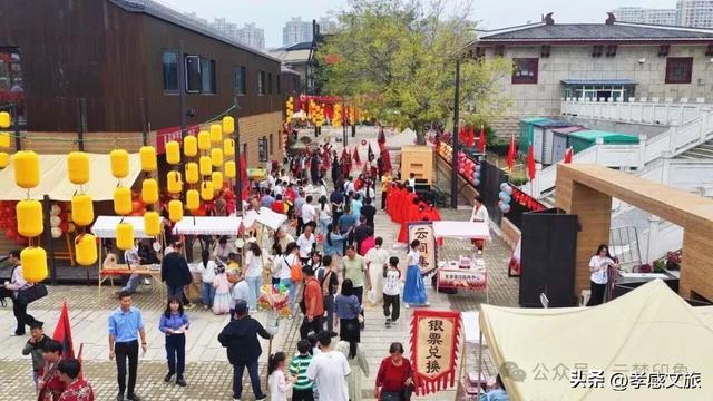 假期情况综述 | 这个假期，孝感“热力值”爆表！