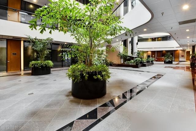 换了3次房子才懂：不管多有钱，都不要买这“5个楼层”，都是教训