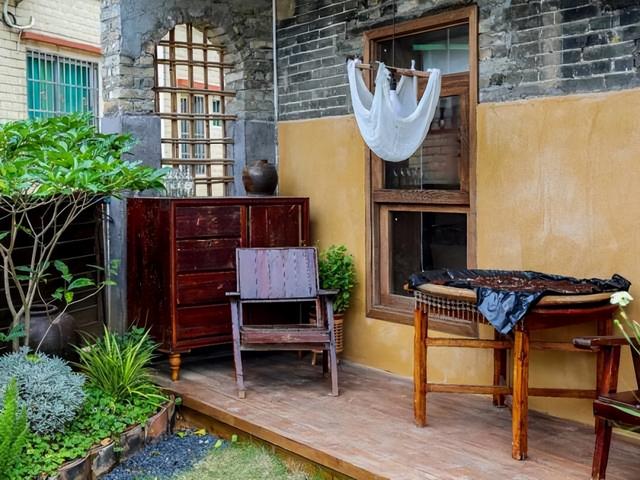 文商旅体，大旺一站配齐！