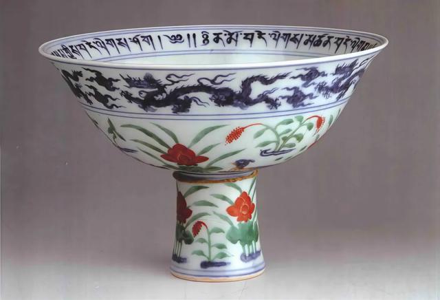 18个特别展览!上海博物馆2026展览指南,邀你共赏文化盛宴