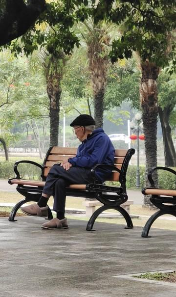 我61岁，跑了4年才发现，出去旅游真没多大意思