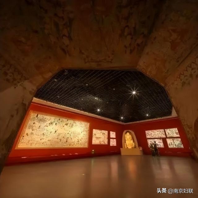暑假如何安排？N款研学游推荐，让孩子边玩边成长！