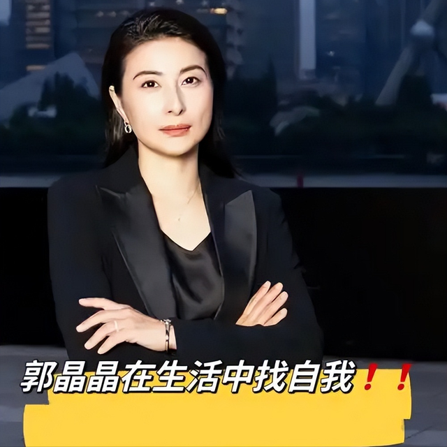 全红婵参加完开学典礼仅3天，担心的事还是发生了，郭晶晶说对了
