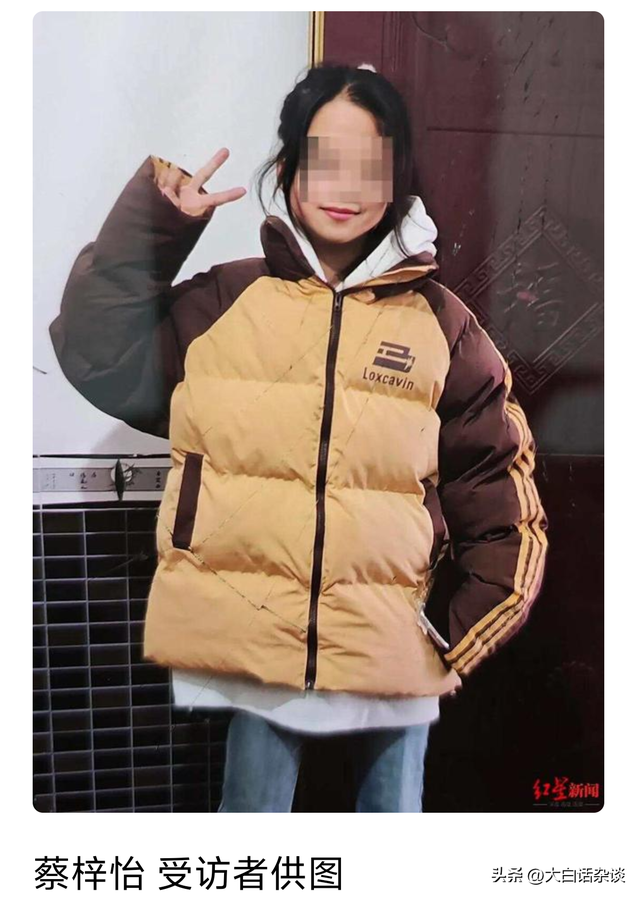 找到了！湖南失联的两名15岁女孩已被越南警方拦截，家属透露更多