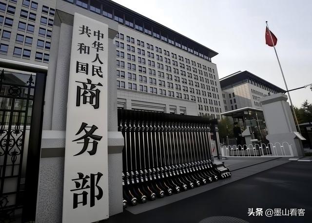 高市怕什么来什么，首例拒签出现！中方击中日七寸，输赢已见分晓